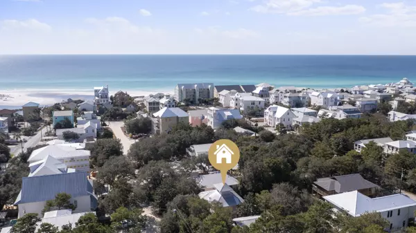 Santa Rosa Beach, FL 32459,27 Dalton Drive