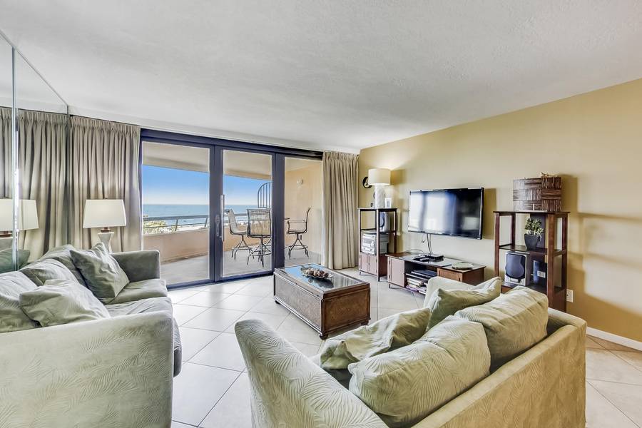 291 Scenic Gulf Dr  #503, Miramar Beach, FL 32550