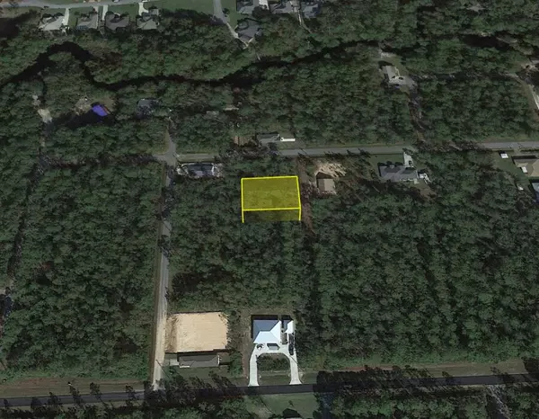 Milton, FL 32583,000 N 34th Avenue