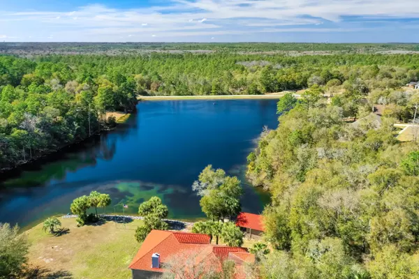Crestview, FL 32536,220 Seneca Trail