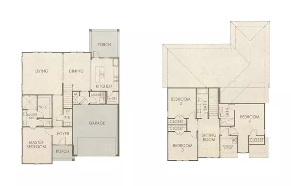 Watersound, FL 32461,149 Suwannee Drive  #Lot 13