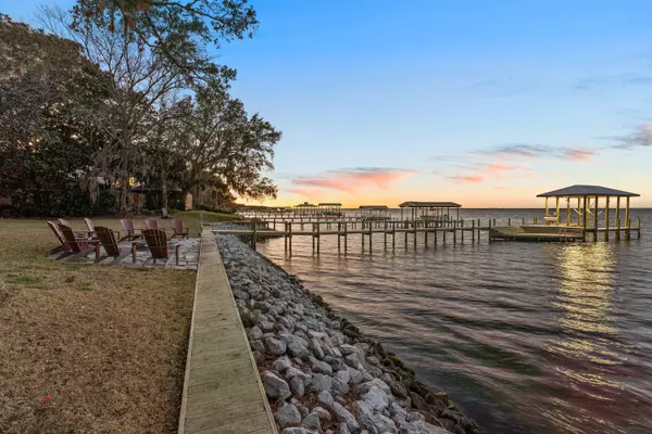 Destin, FL 32541,3969 Indian Trail