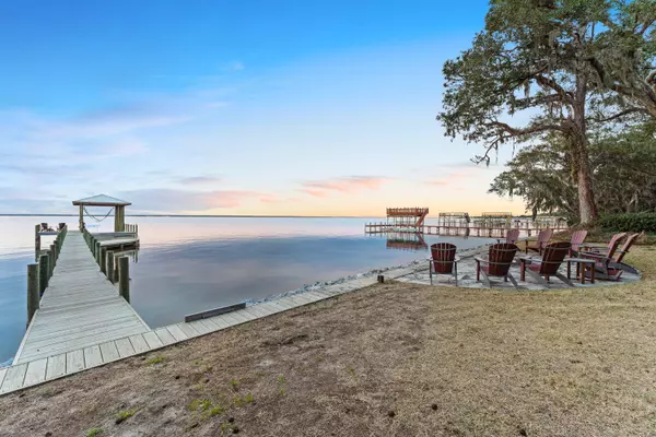 Destin, FL 32541,3969 Indian Trail