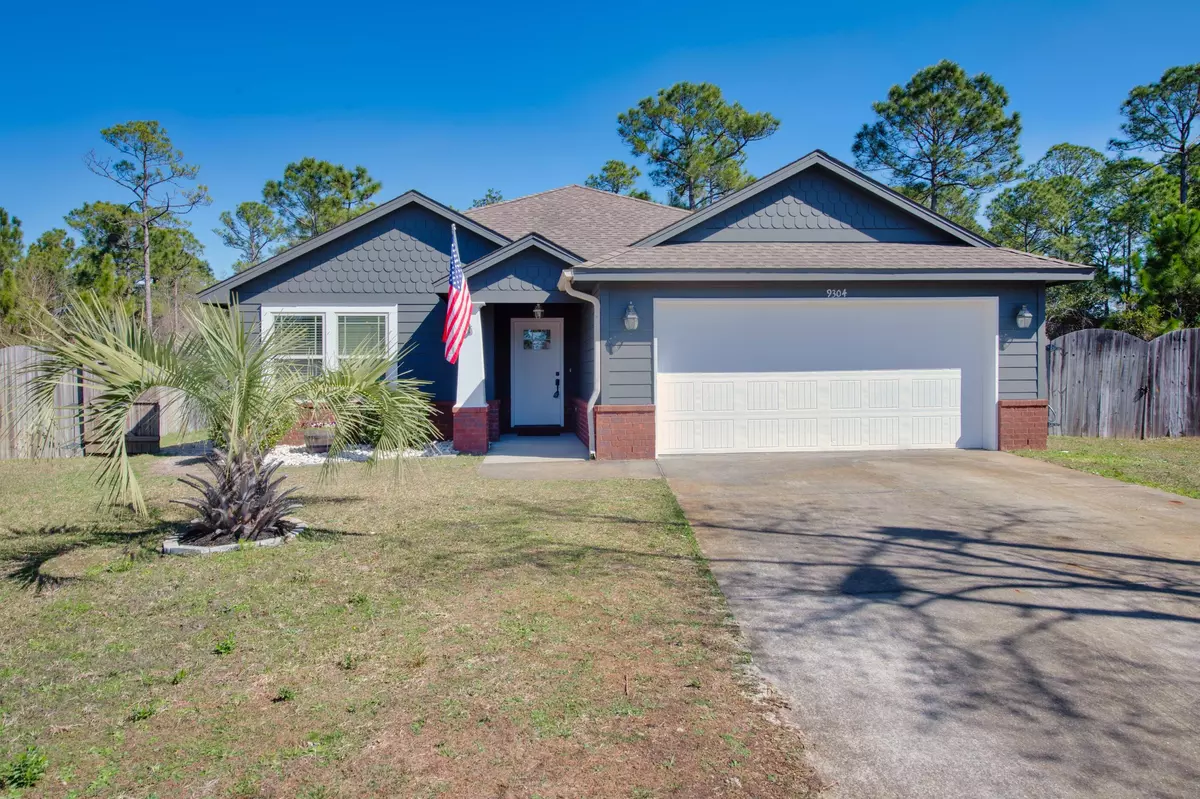 Navarre, FL 32566,9304 Plano Court