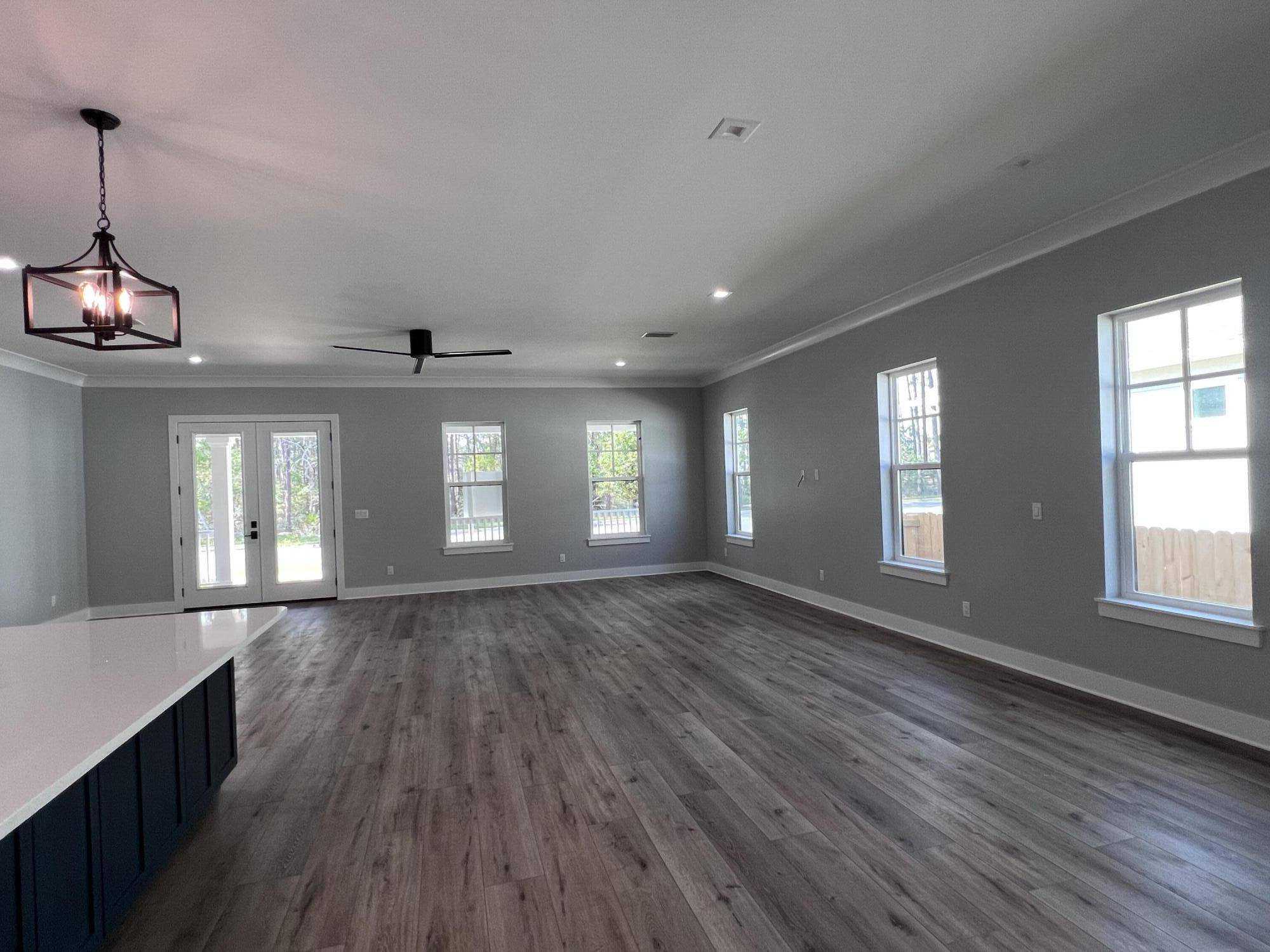 Niceville, FL 32578,405 Sweetgrass Lane