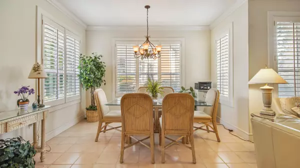 Miramar Beach, FL 32550,5441 Tivoli Terrace Drive  ## 5441