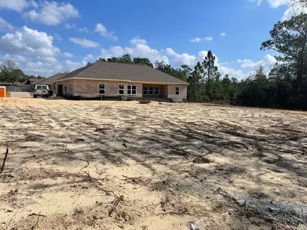 Crestview, FL 32536,5508 Flatwoods Drive