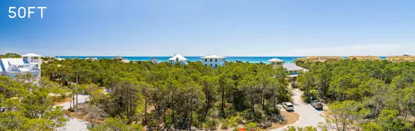 Santa Rosa Beach, FL 32459,Lot 1 Lake Breeze Way