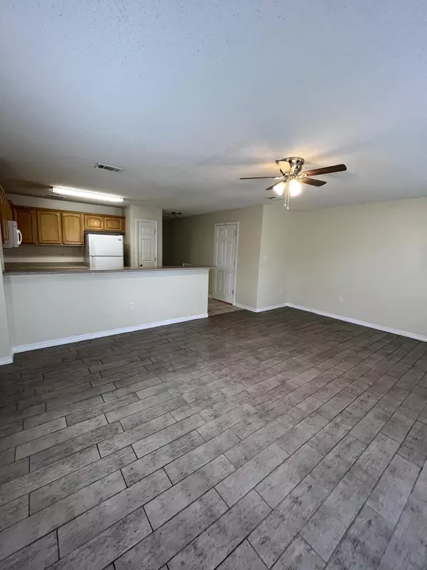 Crestview, FL 32536,204 Johnson Court