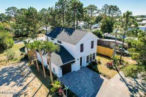 318 El Prado Place,  Panama City Beach,  FL 32413