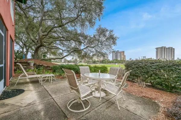 5425 Terrace Circle, Miramar Beach, FL 32550