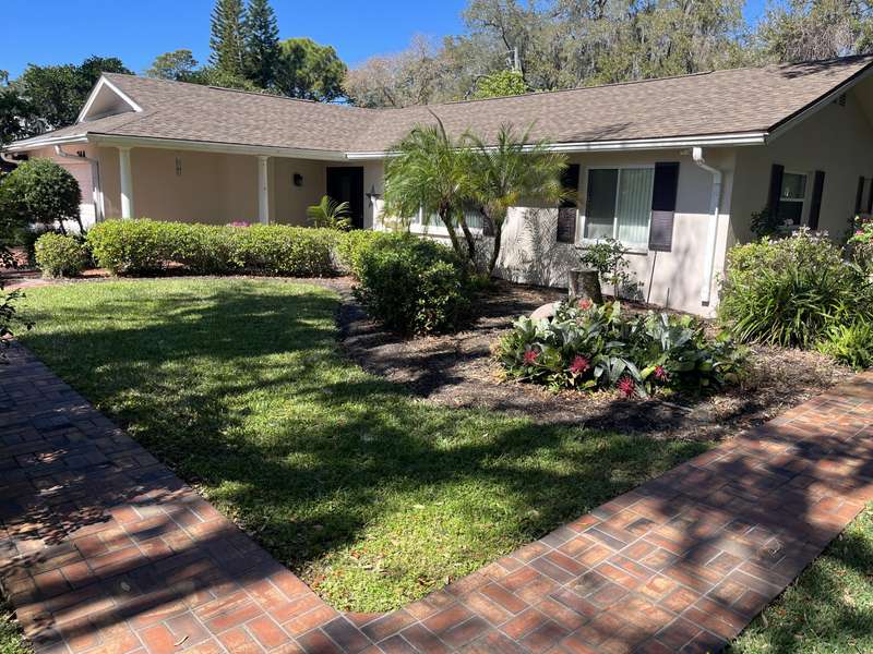 744 Charlotte Ave., Tarpon Springs, Other, FL