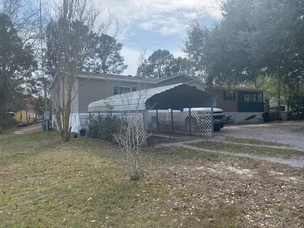 Navarre, FL 32566,6761 Deena Lane