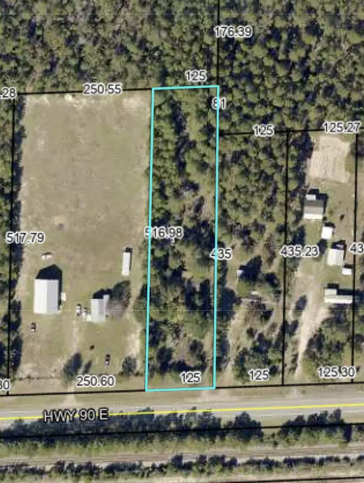 Crestview, FL 32539,4073 US-90