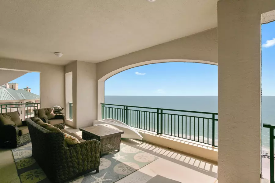 4648 Southwinds Drive  #4648, Miramar Beach, FL 32550