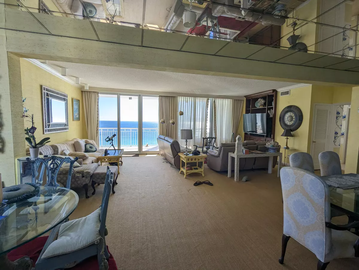 Destin, FL 32541,830 Gulf Shore Drive  #UNIT 5101