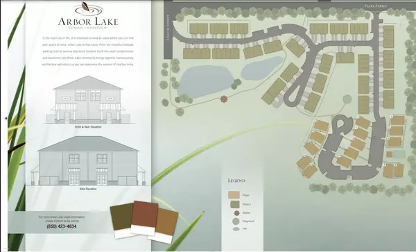 Crestview, FL 32536,737 Arbor Lake Drive