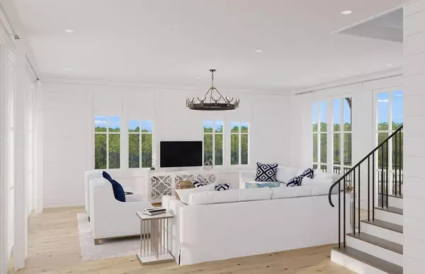 Santa Rosa Beach, FL 32459,46 Gardenia Street