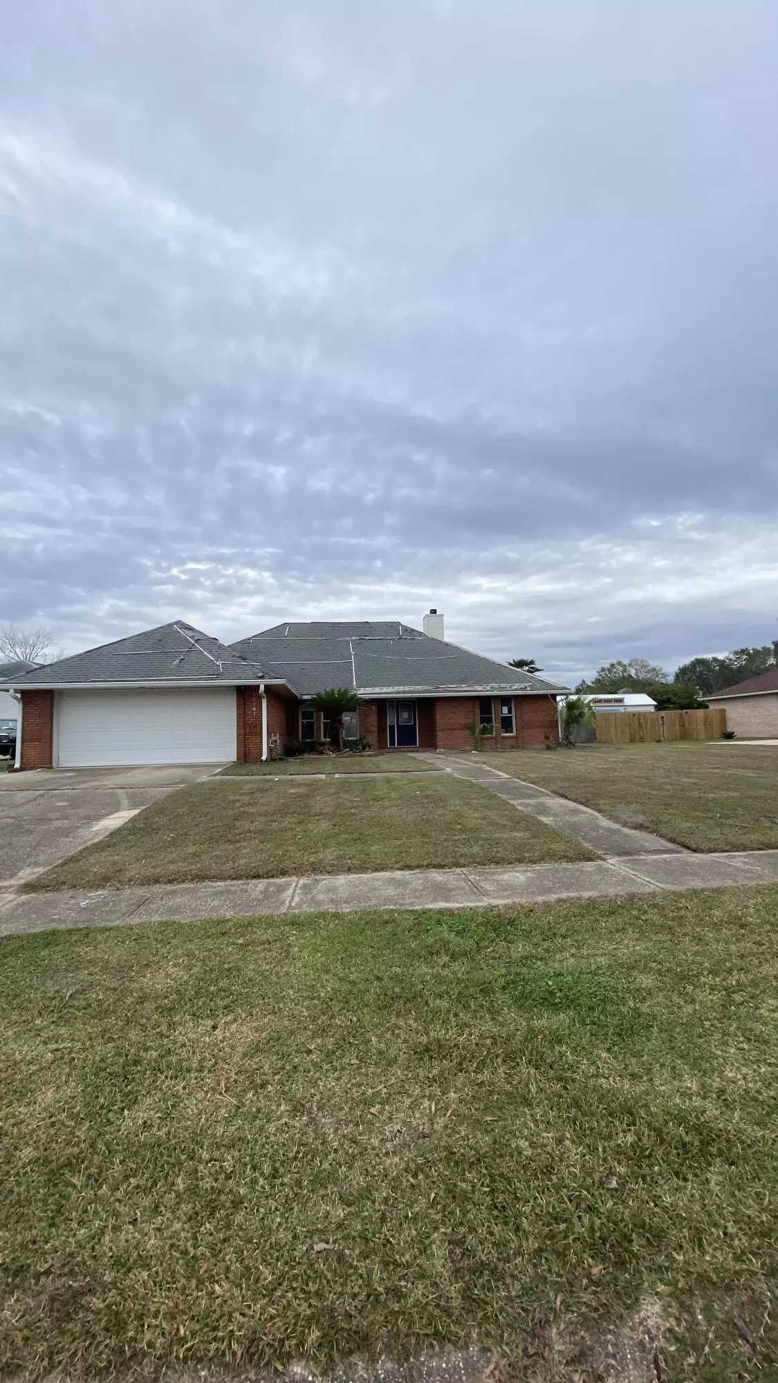 Cantonment, FL 32533,10041 Bristol Park Road