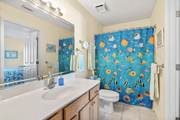 Destin, FL 32541,3291 Scenic Highway 98  #UNIT 205