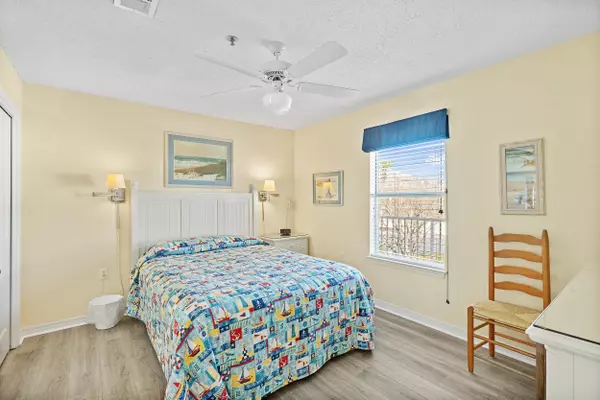 Destin, FL 32541,3291 Scenic Highway 98  #UNIT 205