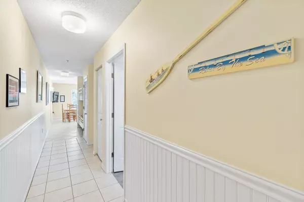 Destin, FL 32541,3291 Scenic Highway 98  #UNIT 205