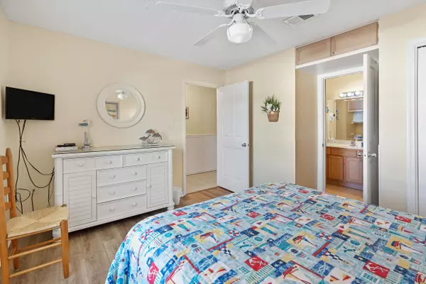 Destin, FL 32541,3291 Scenic Highway 98  #UNIT 205