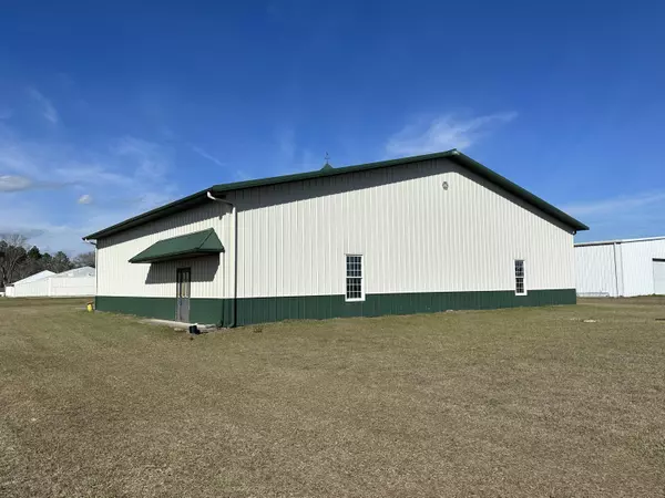 Baker, FL 32531,1459 Sky Ranch Drive