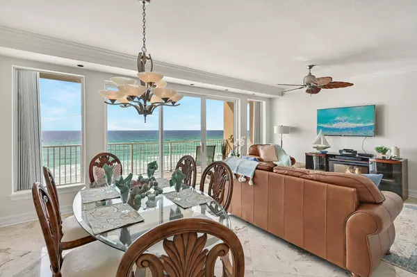 Miramar Beach, FL 32550,955 Scenic Gulf Drive  #UNIT 350