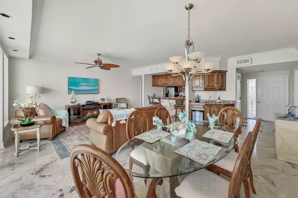 Miramar Beach, FL 32550,955 Scenic Gulf Drive  #UNIT 350