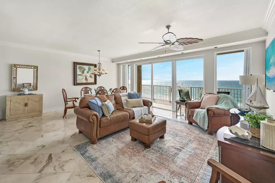 955 Scenic Gulf Drive  #UNIT 350, Miramar Beach, FL 32550