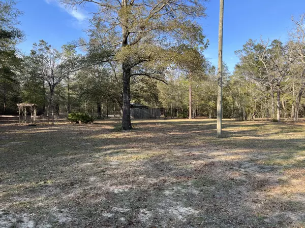 Mossy Head, FL 32434,135 Henderson Road