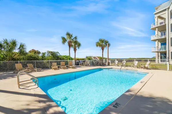 Rosemary Beach, FL 32461,8600 E County Hwy 30A  #UNIT 230