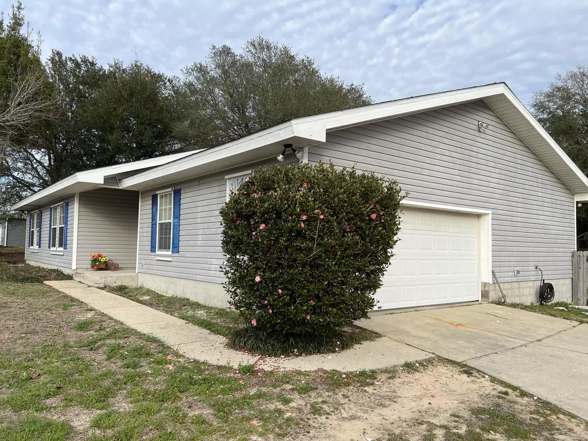 Crestview, FL 32539,4793 Coronado Circle