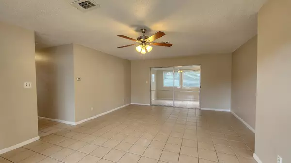 Mary Esther, FL 32569,261 Lee Drive