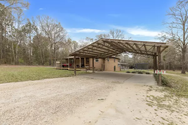 Crestview, FL 32539,6594 Possum Ridge Road