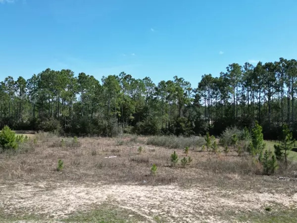 Freeport, FL 32439,Lot 12 E Club House Drive