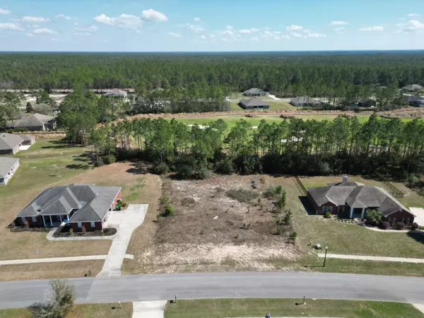 Freeport, FL 32439,Lot 12 E Club House Drive