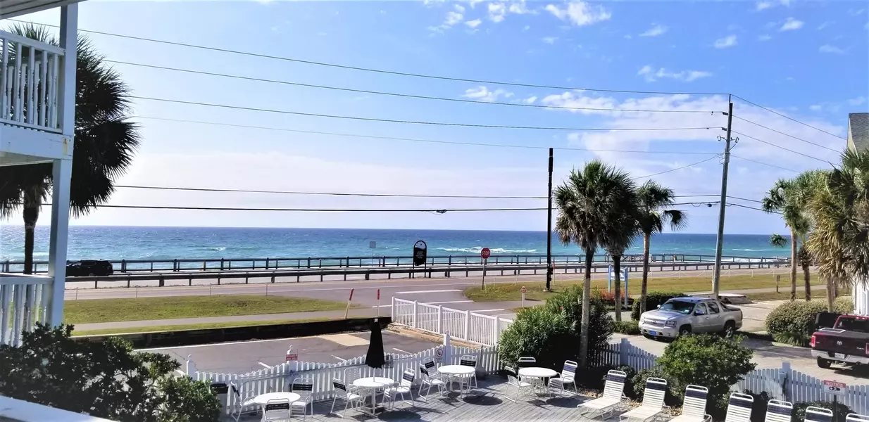 2384 Scenic Gulf Drive  #UNIT B 205, Miramar Beach, FL 32550