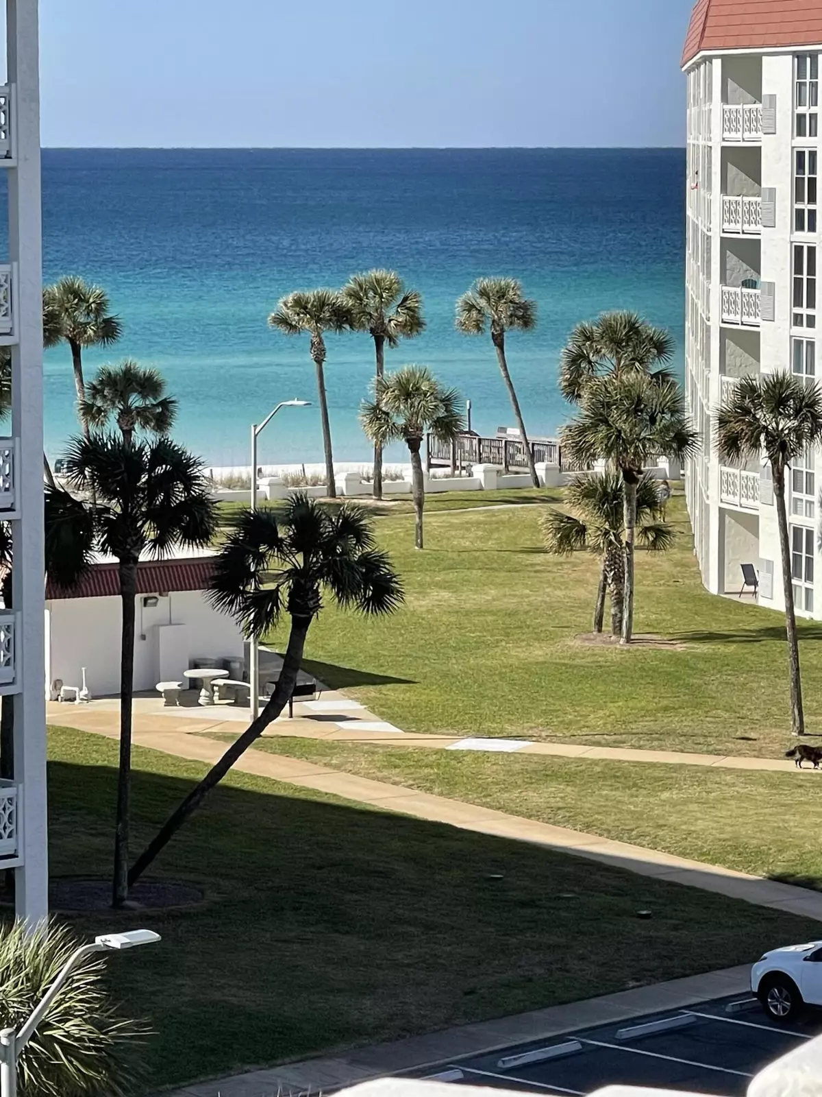 Fort Walton Beach, FL 32548,909 Santa Rosa Blvd  #160