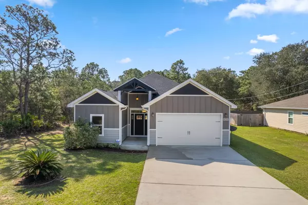 Navarre, FL 32566,9295 Quail Roost Drive