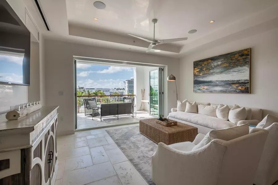 74 Governors Court  #W202, Inlet Beach, FL 32461