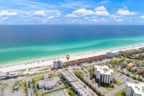 3650 Scenic Highway 98  #Unit 2, Destin, FL 32541