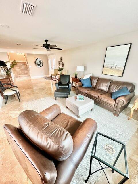 Fort Walton Beach, FL 32548,910 Santa Rosa Boulevard