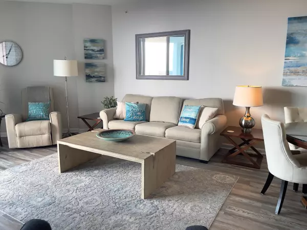 Destin, FL 32541,4207 Indian Bayou Trail  #UNIT 21012