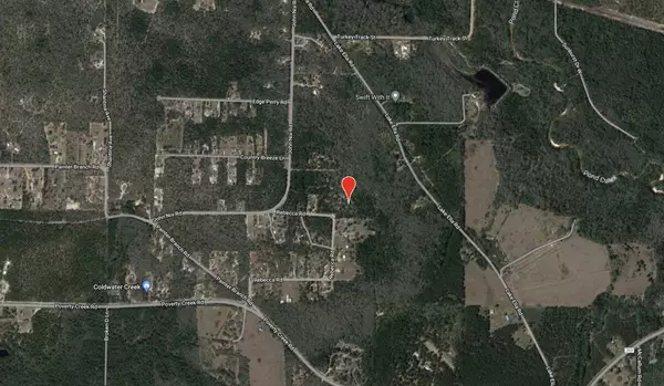 Crestview, FL 32539,0 Rebecca Road