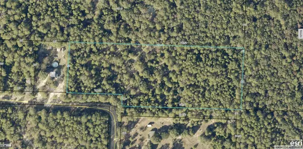 Crestview, FL 32539,0 Rebecca Road