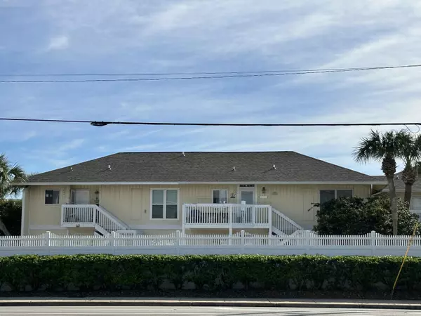 Destin, FL 32541,TBD Harbor Boulevard