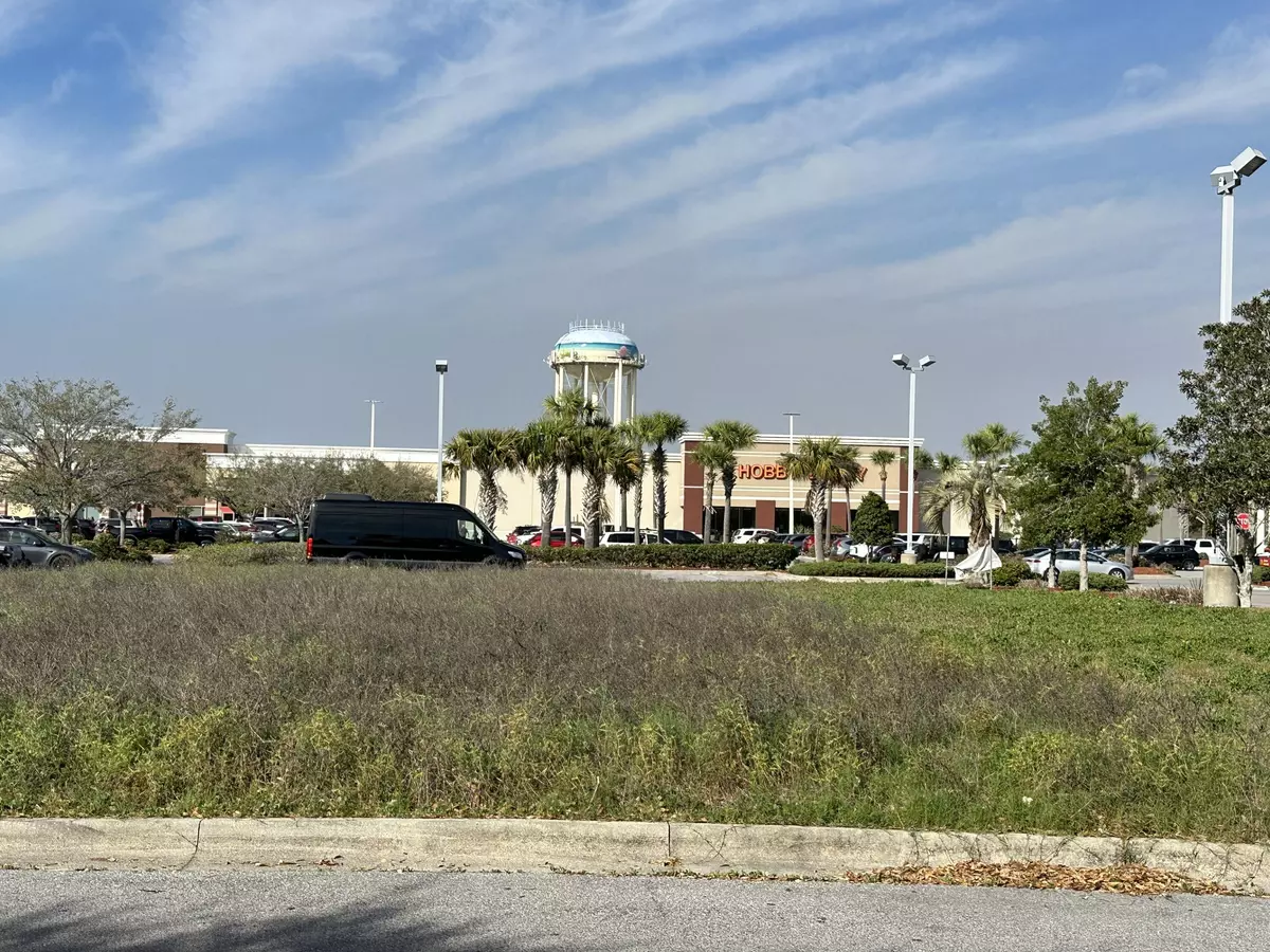 Destin, FL 32541,TBD Harbor Boulevard