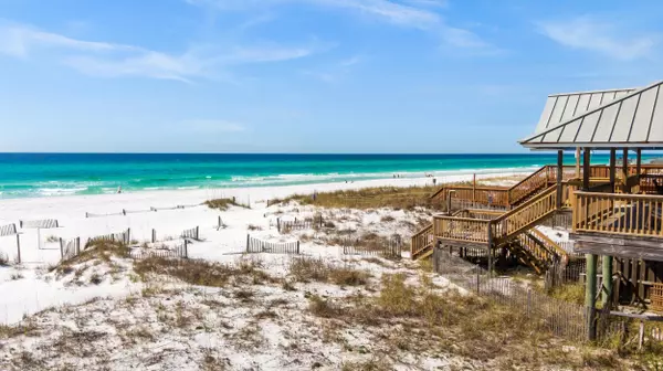 Santa Rosa Beach, FL 32459,5533 W County Hwy 30A